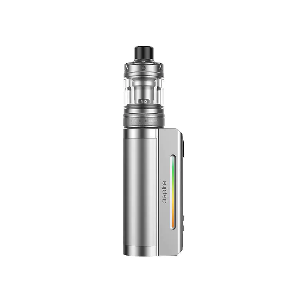 Aspire Zelos M80 Kit