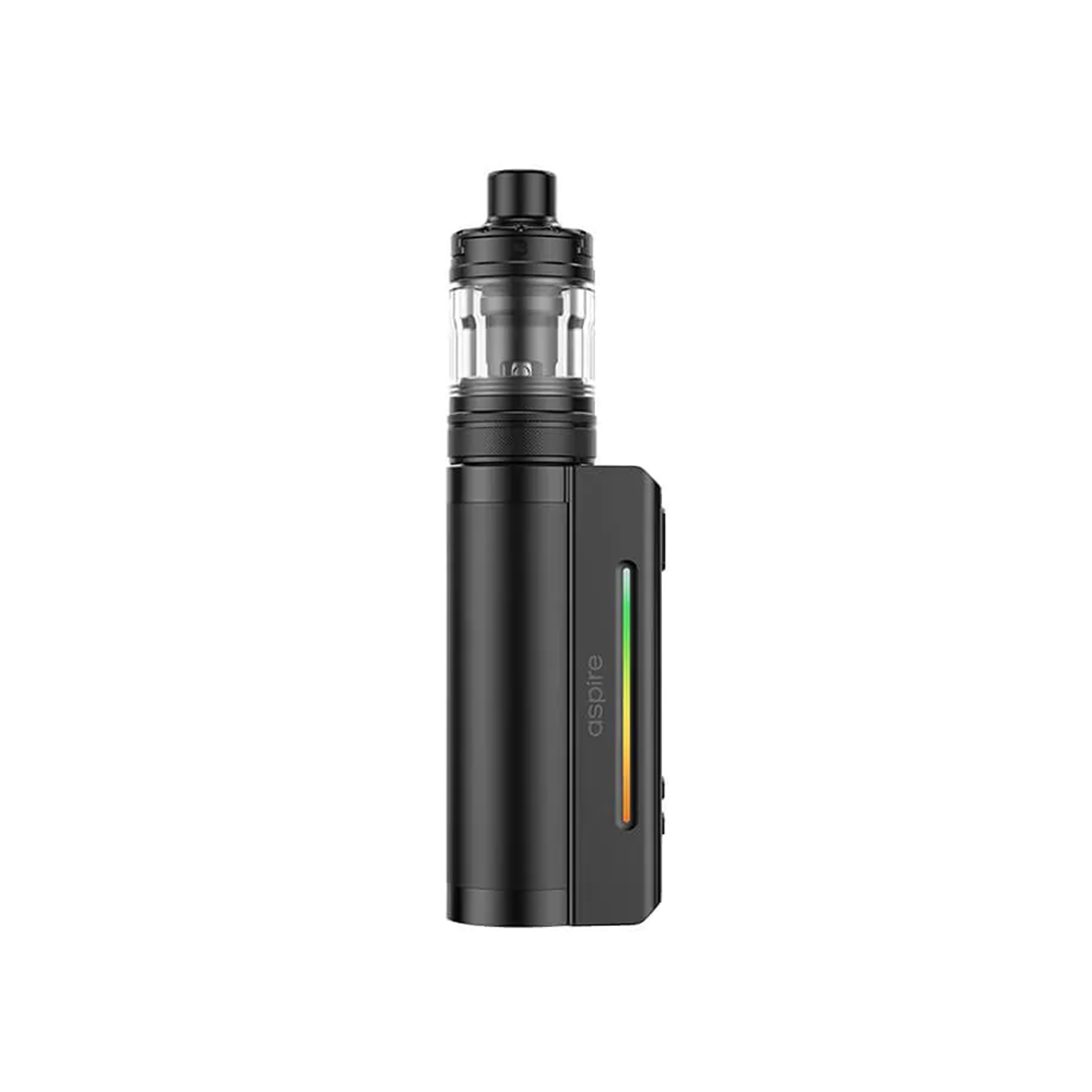 Aspire Zelos M80 Kit