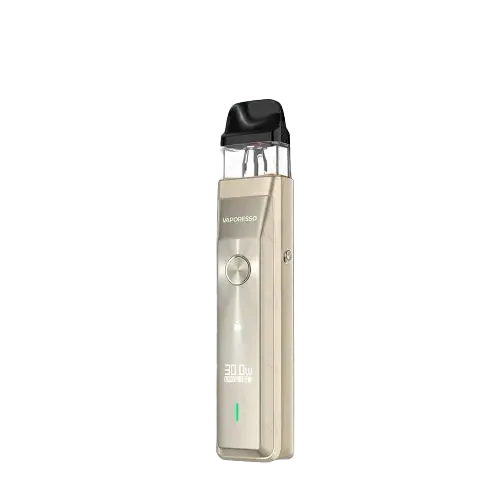 Vaporesso XROS Pro - Pod Kit