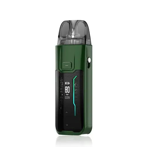 Vaporesso Luxe XR Max - Pod Kit