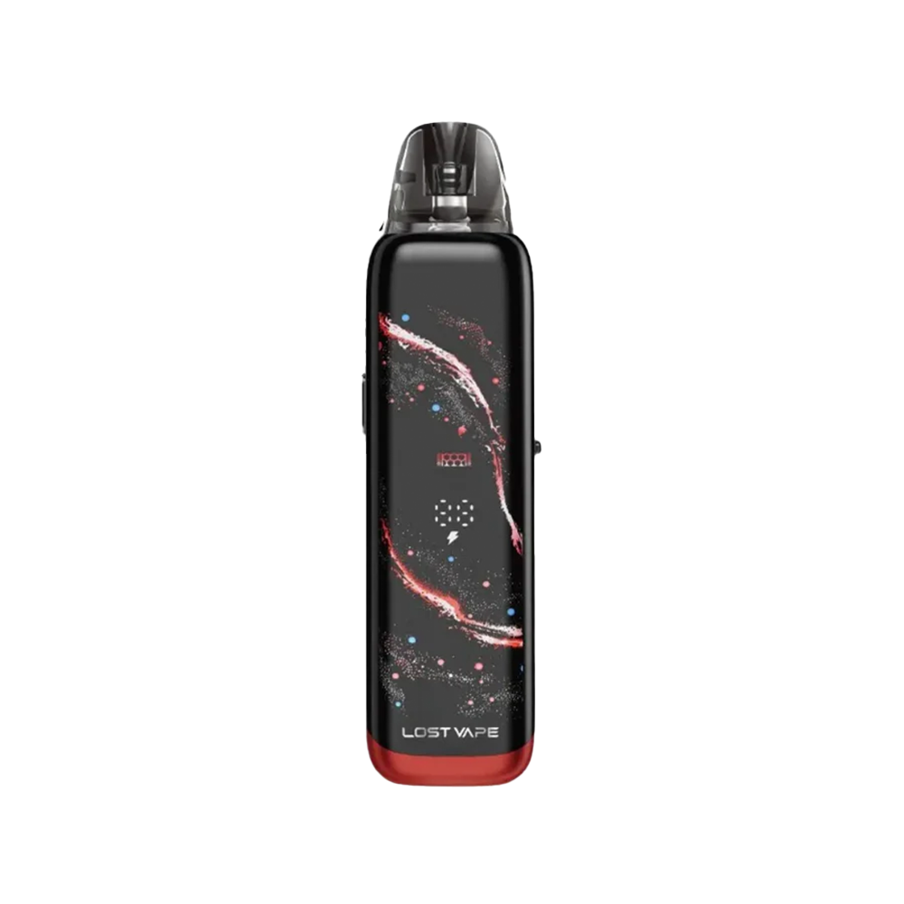 Lost Vape Galaxy T360 Pod Vape Kit - Buy 6 get 1 FREE