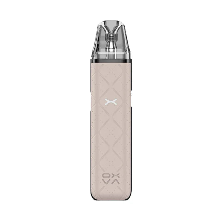 Oxva Xlim GO Pod System