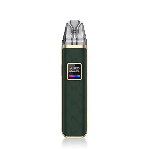 Oxva Xlim Pro - Pod Kit