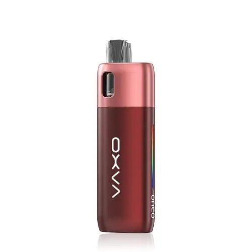 Oxva Oneo - Pod Kit