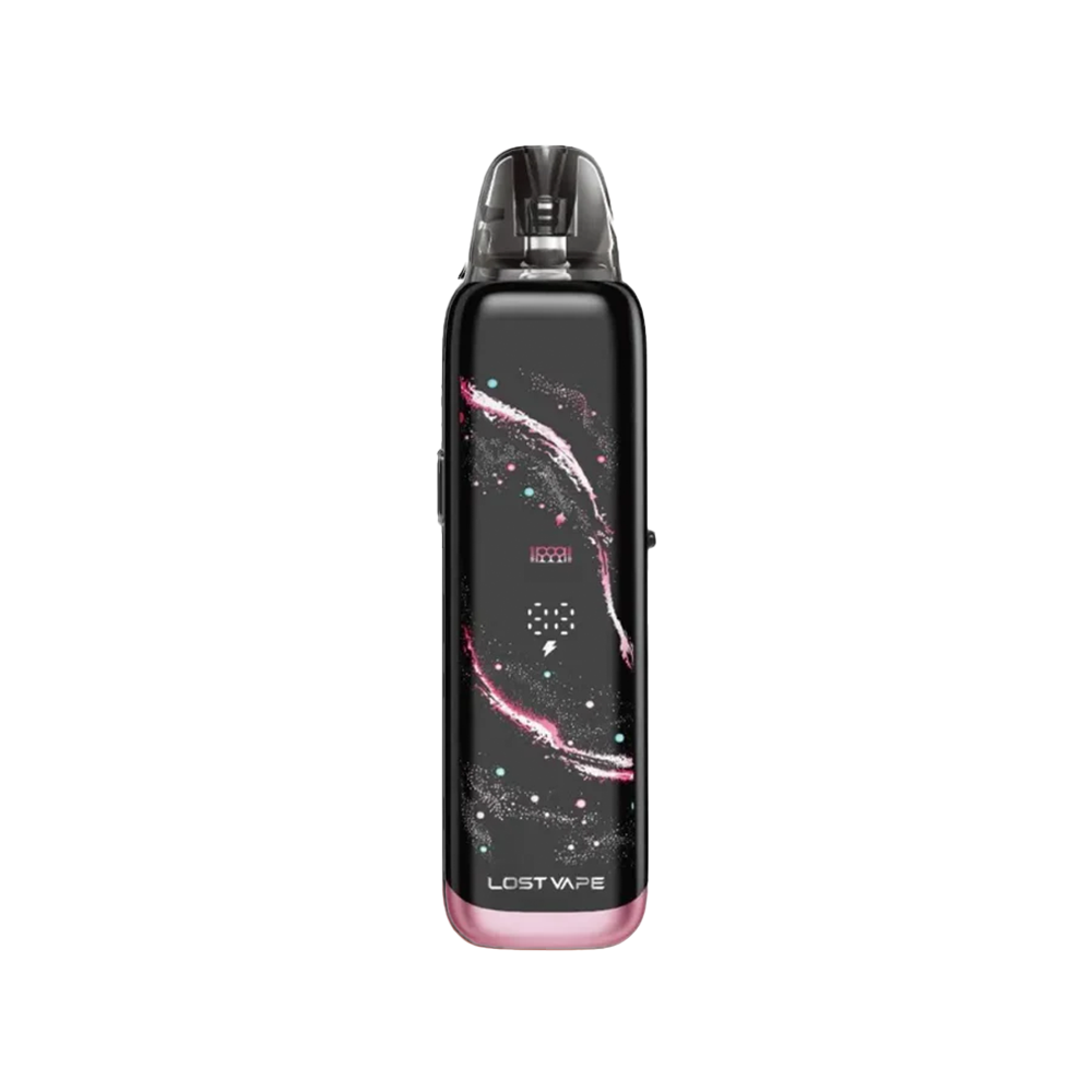Lost Vape Galaxy T360 Pod Vape Kit - Buy 6 get 1 FREE