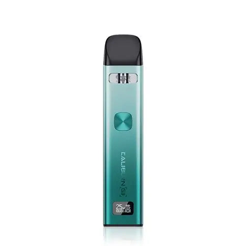 Uwell Caliburn G3 Pod Kit