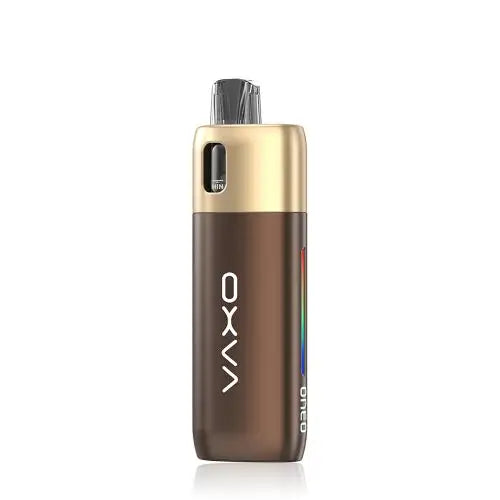 Oxva Oneo - Pod Kit