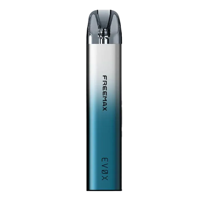 Freemax EVOX Pod Kit BOGOF