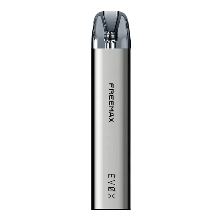 Freemax EVOX Pod Kit BOGOF