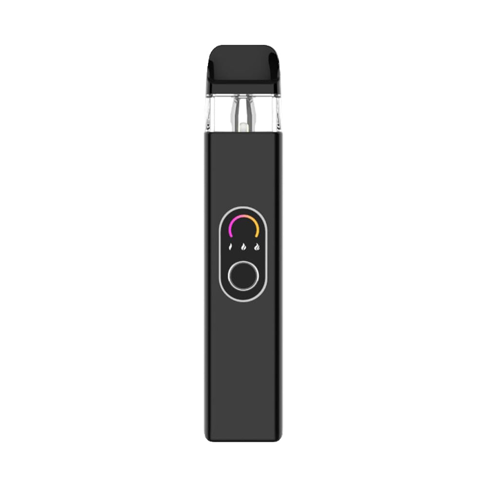 Vaporesso XROS 4 Pod System