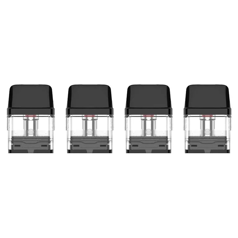 Vaporesso Xros Series Pods Corex 2.0 - 4 Pack