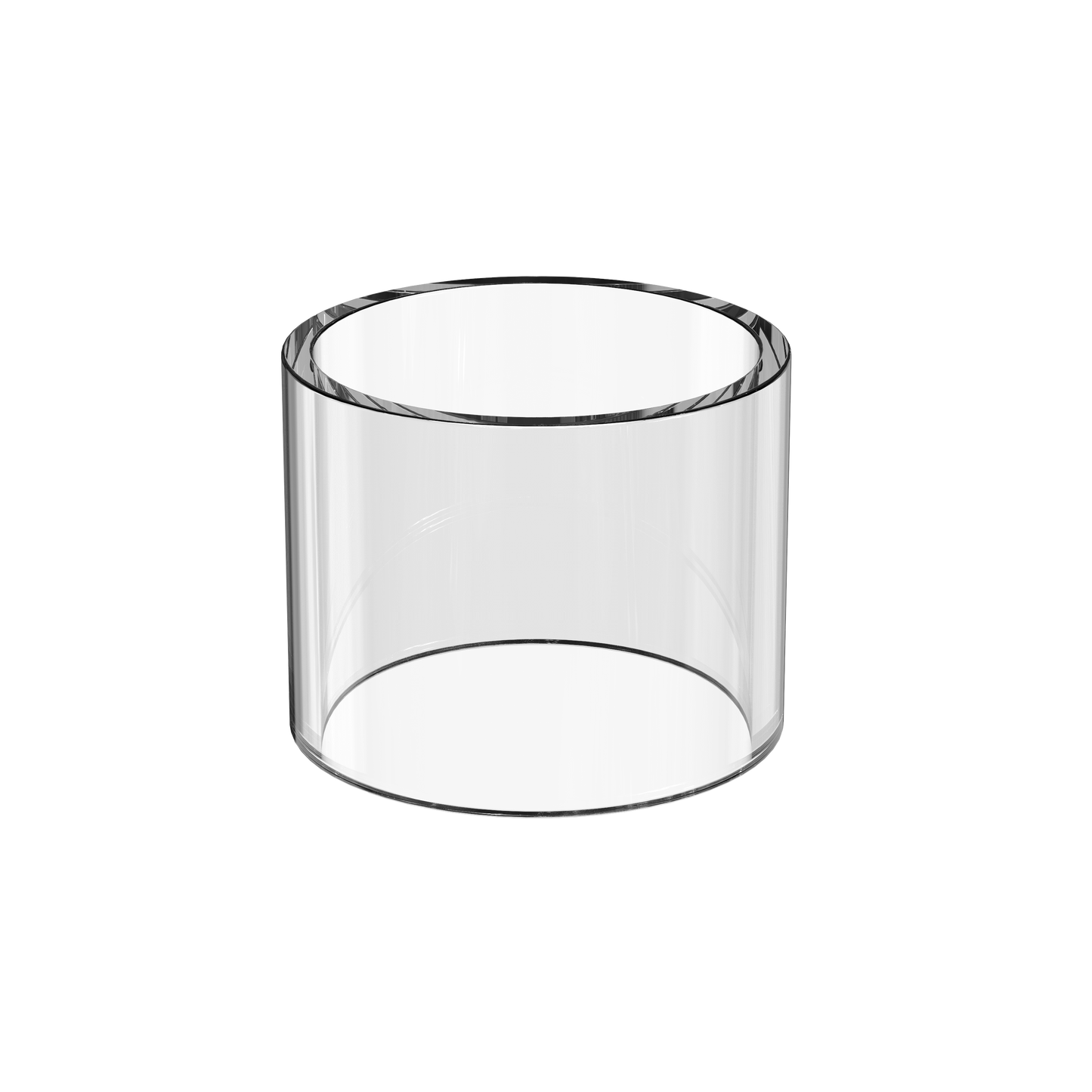 Aspire Nautilus 3 - Glass