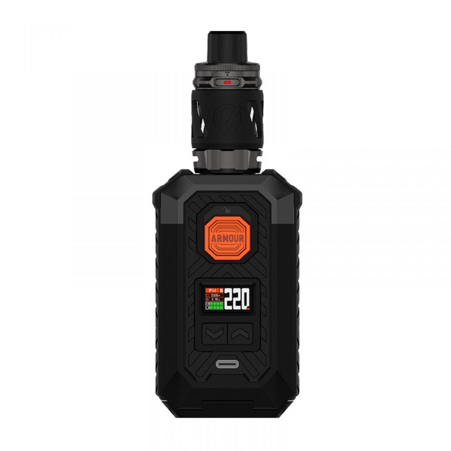 Vaporesso Armour Max - Vape Kit