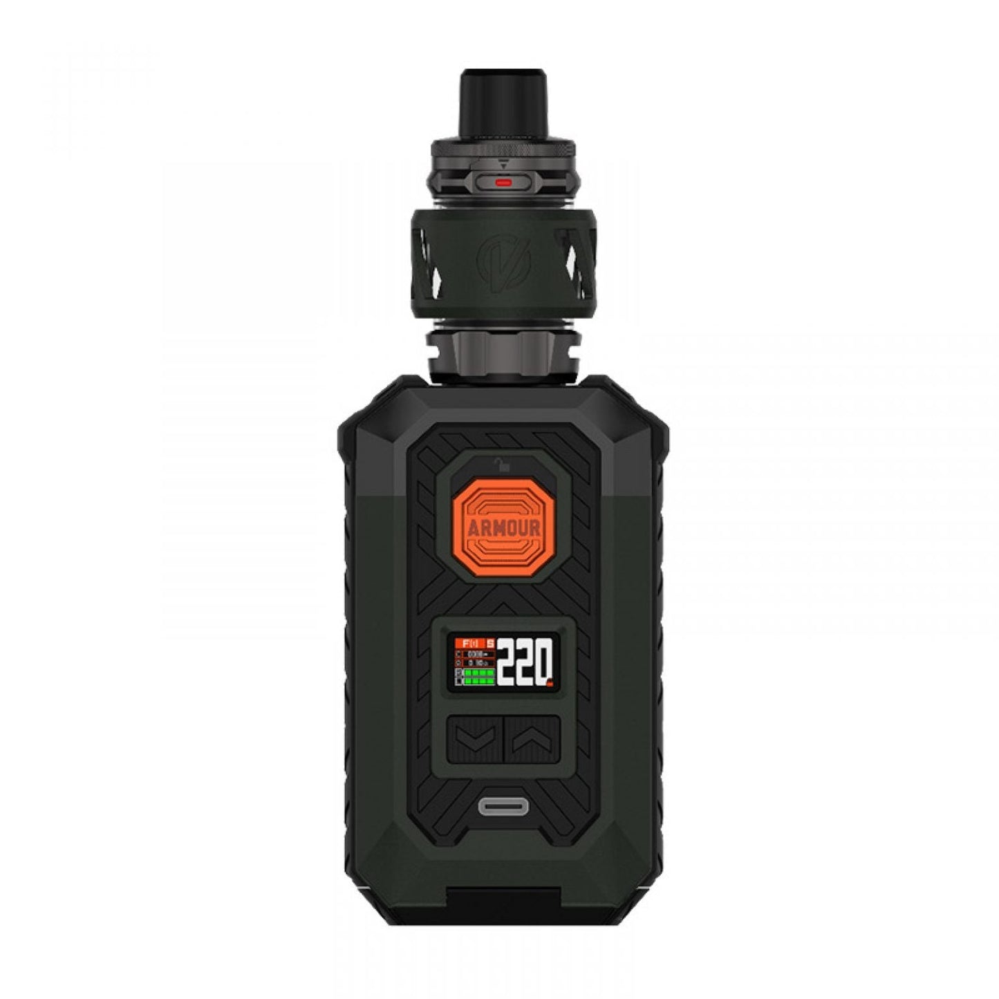 Vaporesso Armour Max - Vape Kit