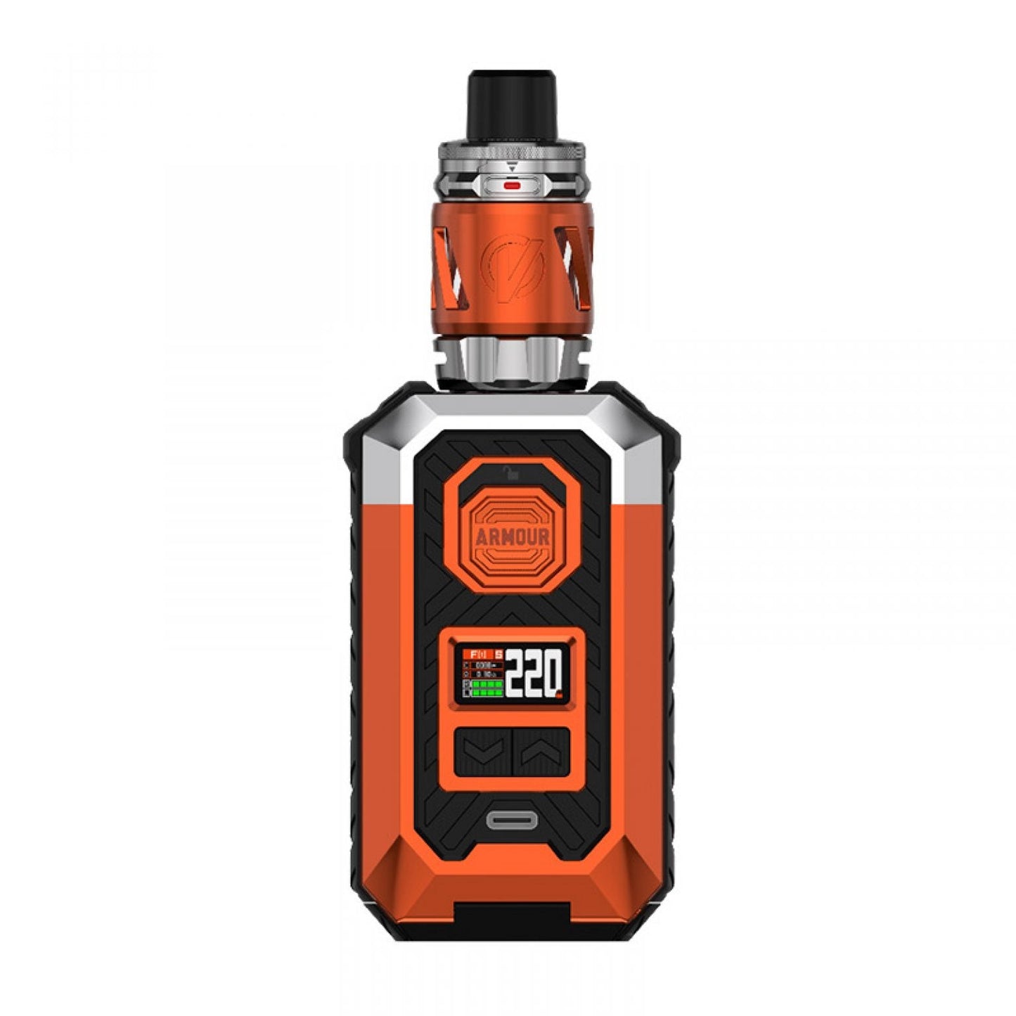 Vaporesso Armour Max - Vape Kit
