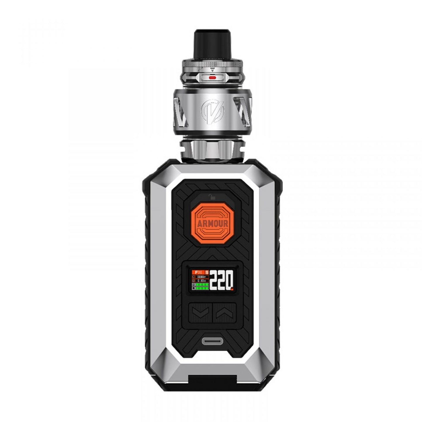 Vaporesso Armour Max - Vape Kit