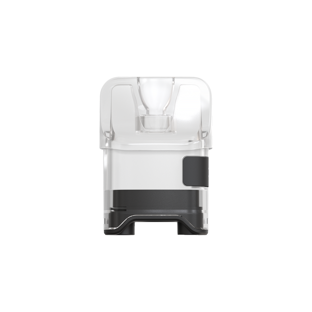 Aspire Riil X - Replacement Pod