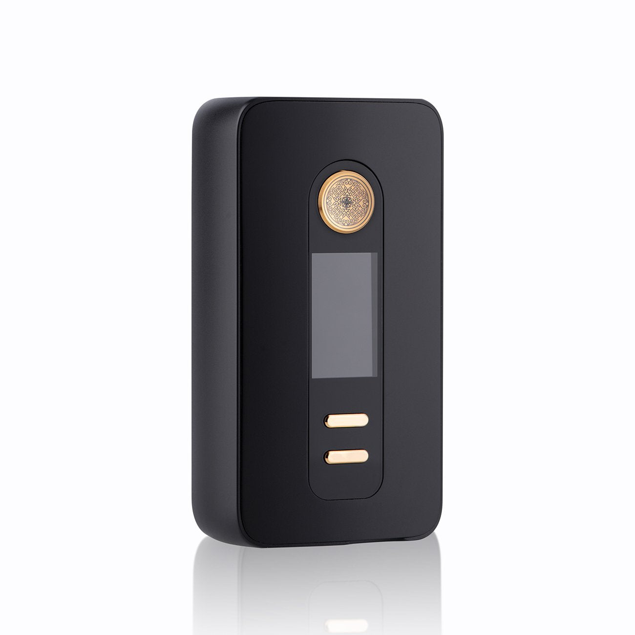 DOTMOD DotBox 220W - Vape Mod