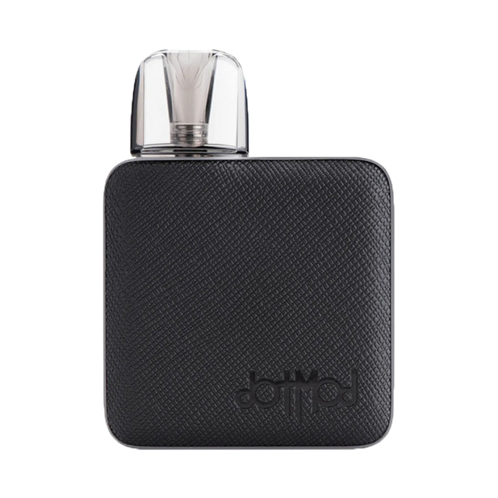 Dotmod Dotpod Nano - Pod Kit