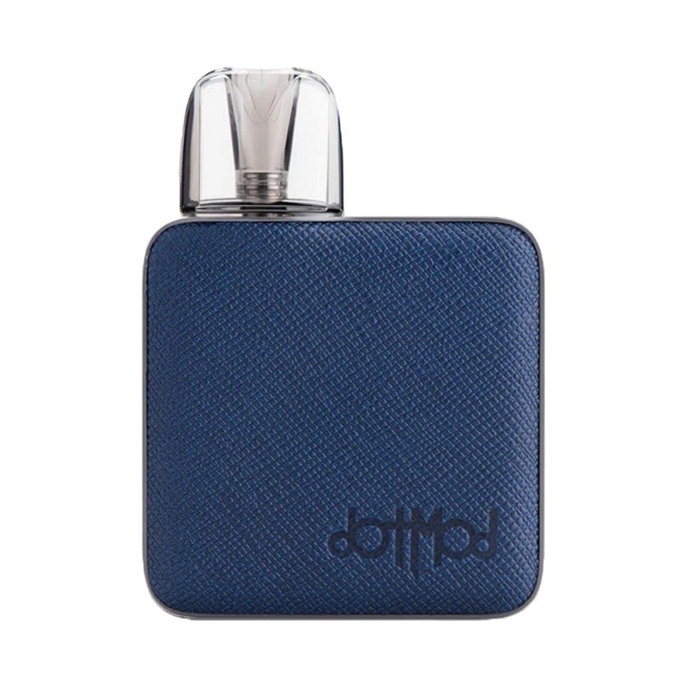 Dotmod Dotpod Nano - Pod Kit