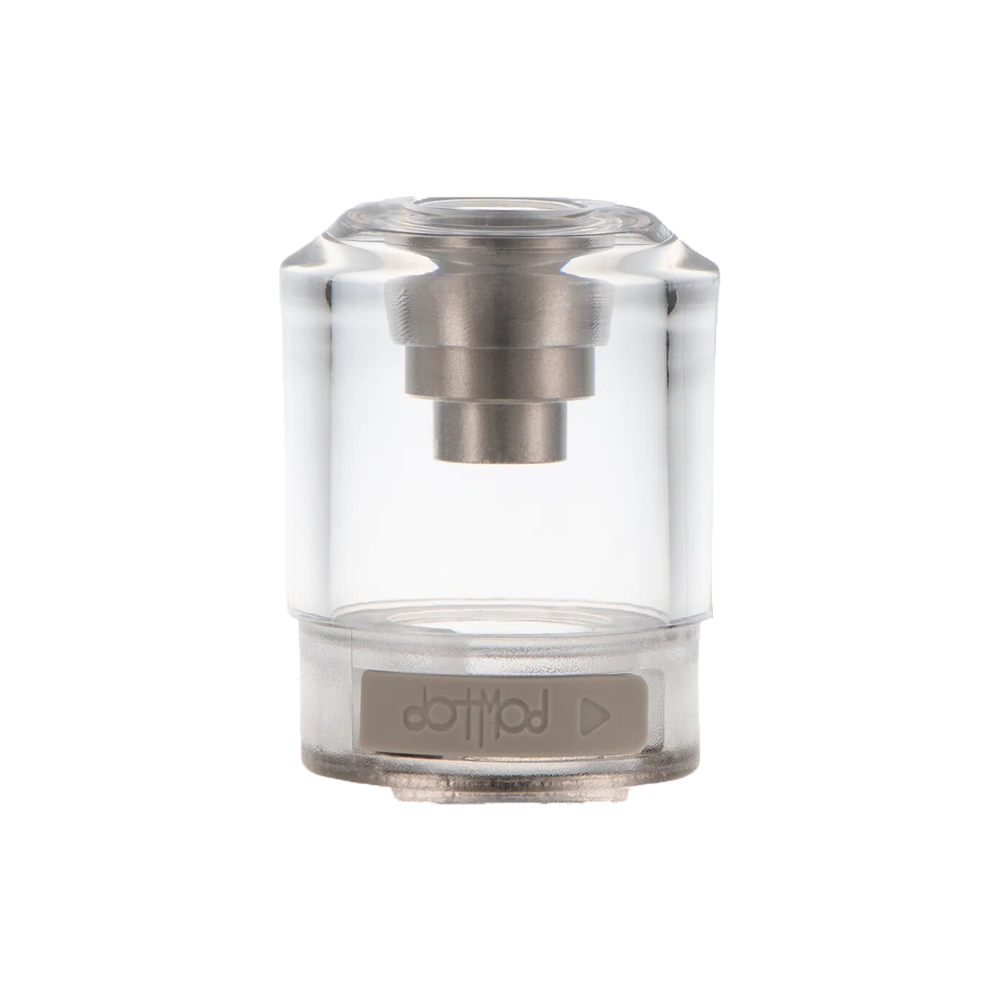 DOTMOD Dotstick Revo - Tank