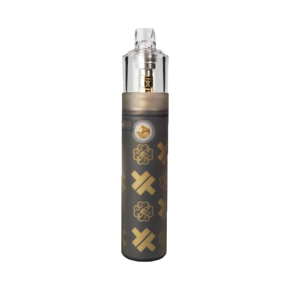 DOTMOD Dotstick Revo - Pod Kit