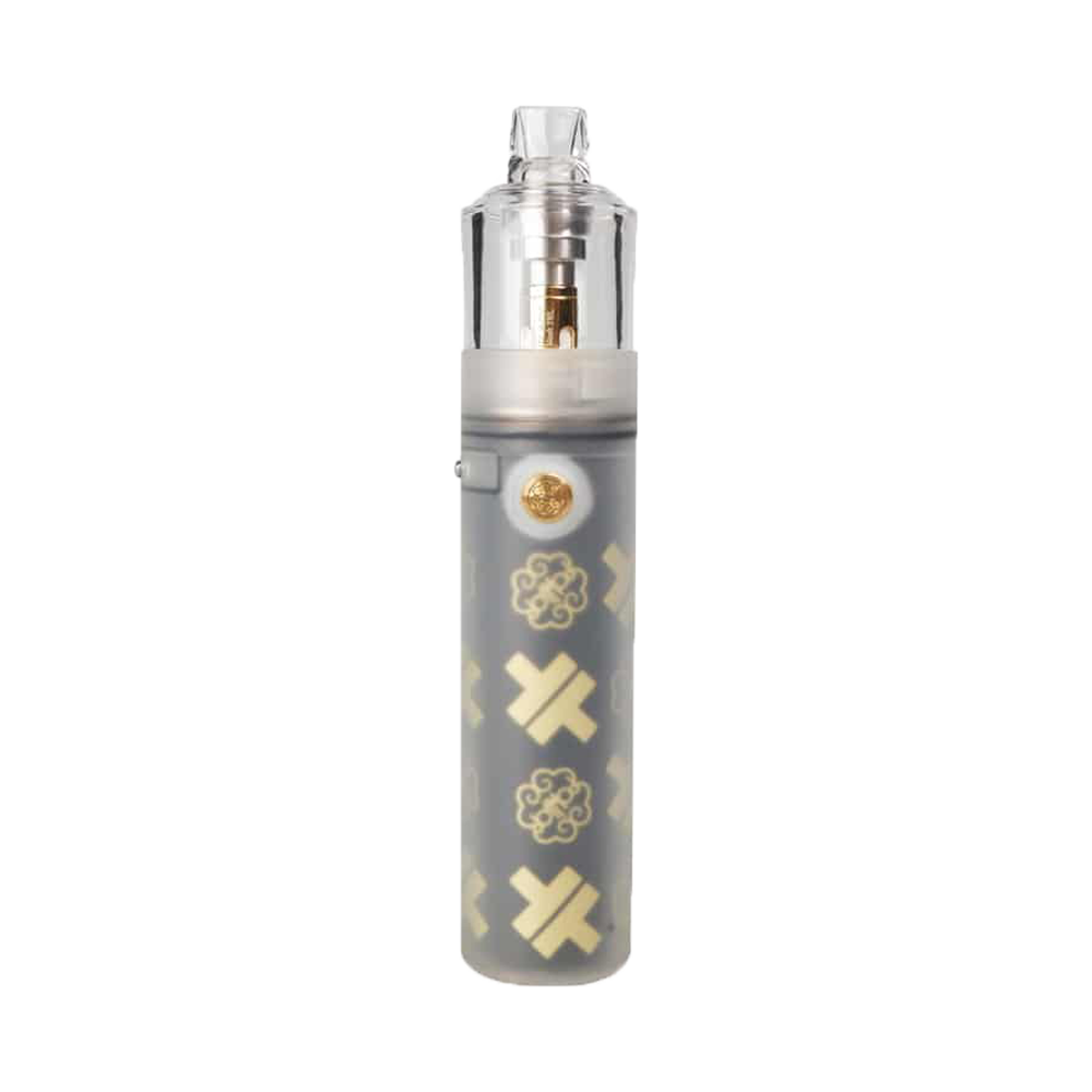 DOTMOD Dotstick Revo - Pod Kit