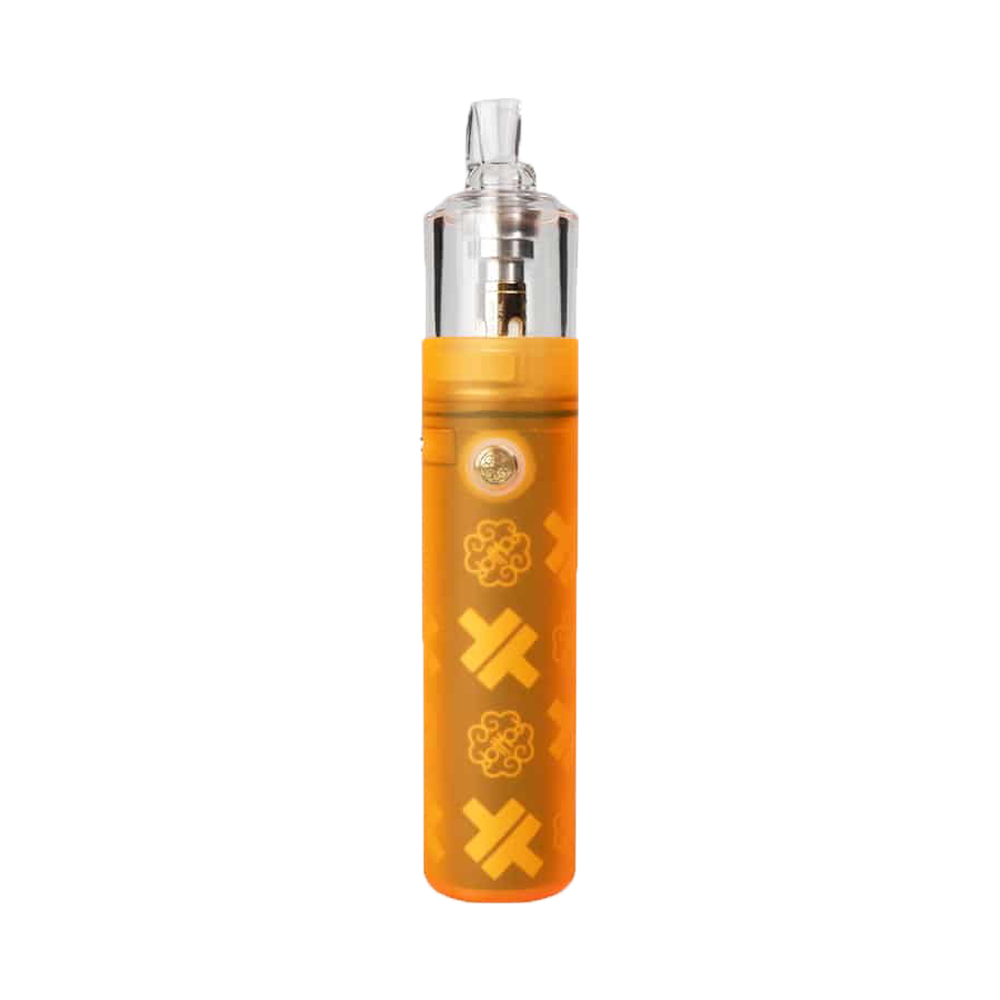 DOTMOD Dotstick Revo - Pod Kit
