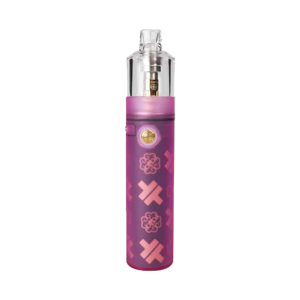 DOTMOD Dotstick Revo - Pod Kit