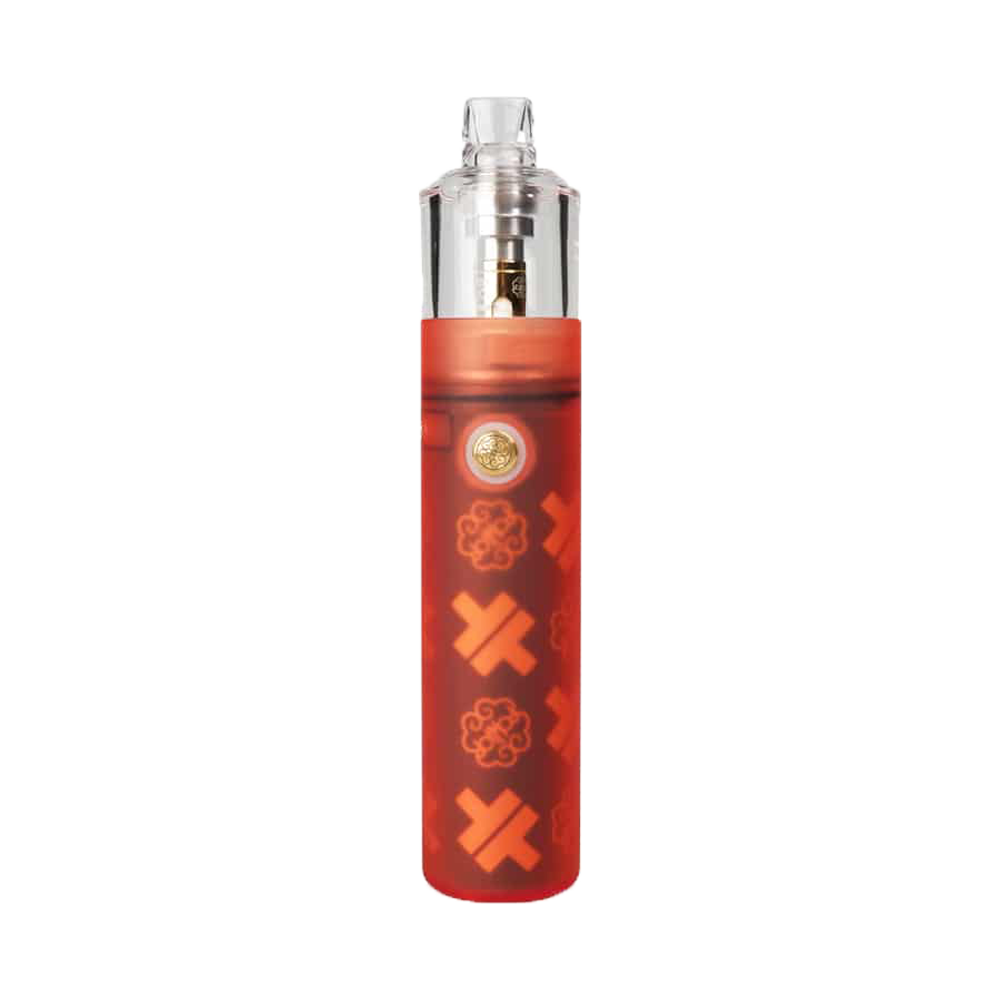 DOTMOD Dotstick Revo - Pod Kit