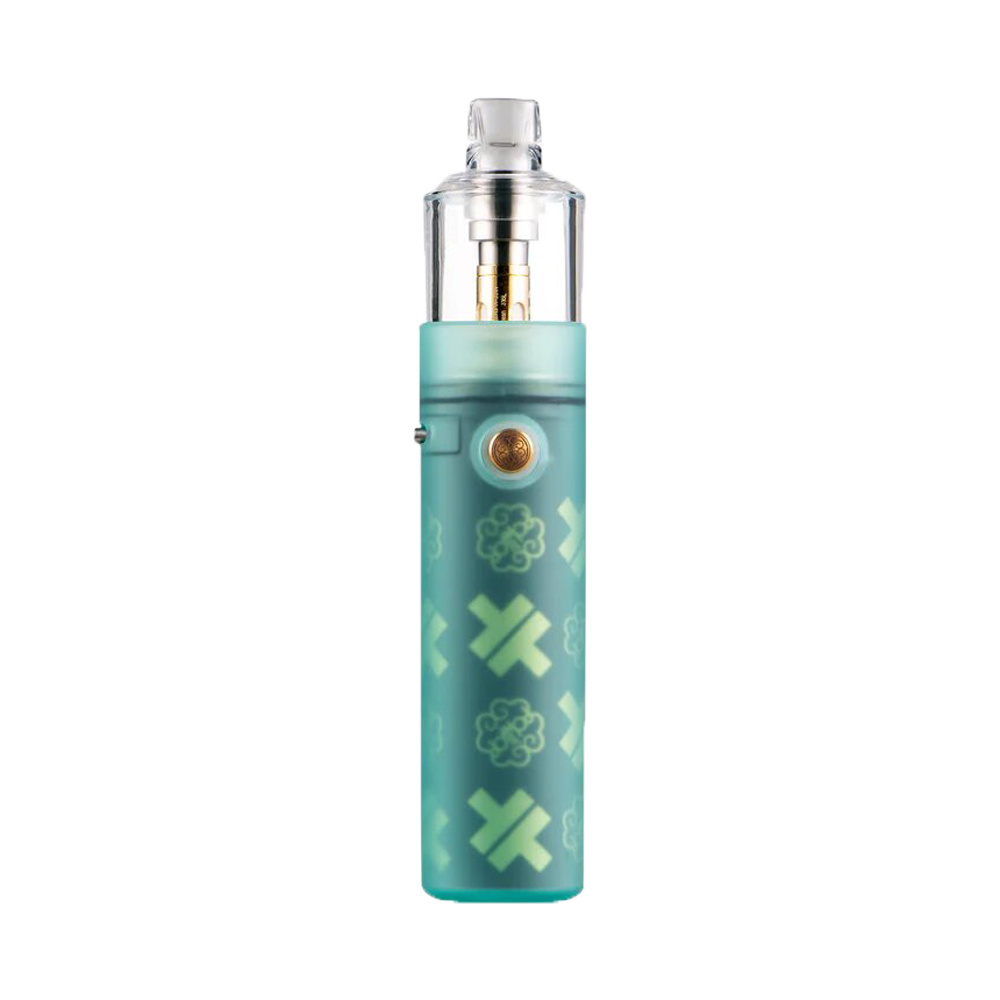 DOTMOD Dotstick Revo - Pod Kit