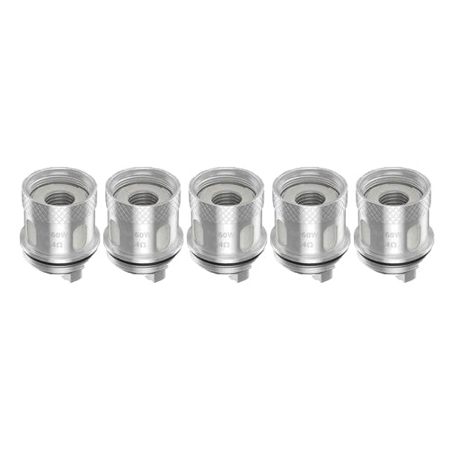 Geekvape Sub-Ohm - Coils