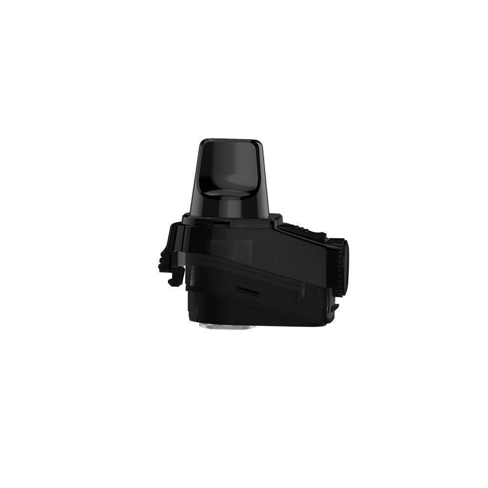 Geekvape Aegis Boost - Replacement Pods