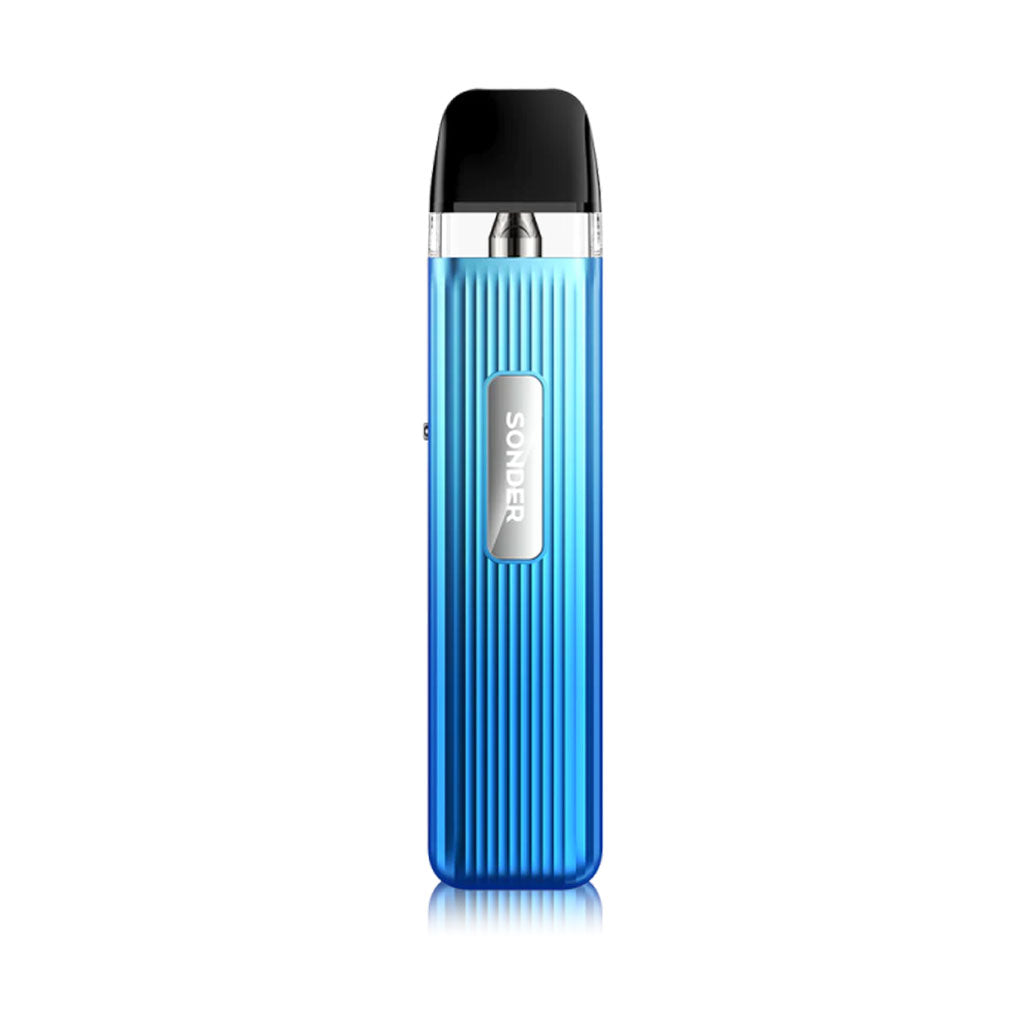 Geekvape Sonder Q - Pod Kit