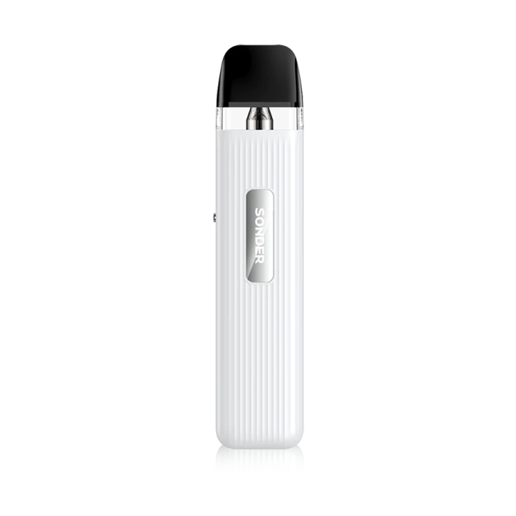 Geekvape Sonder Q - Pod Kit