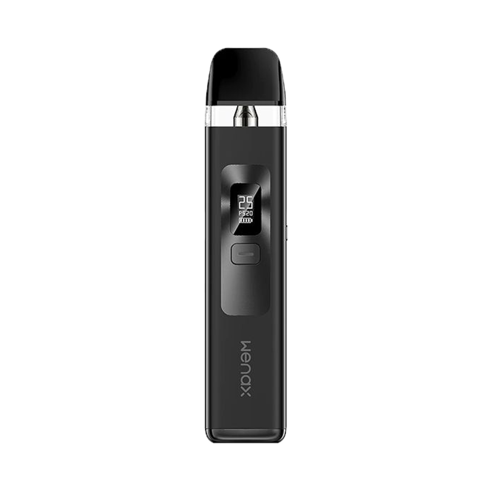 Geekvape Wenax Q - Pod Kit