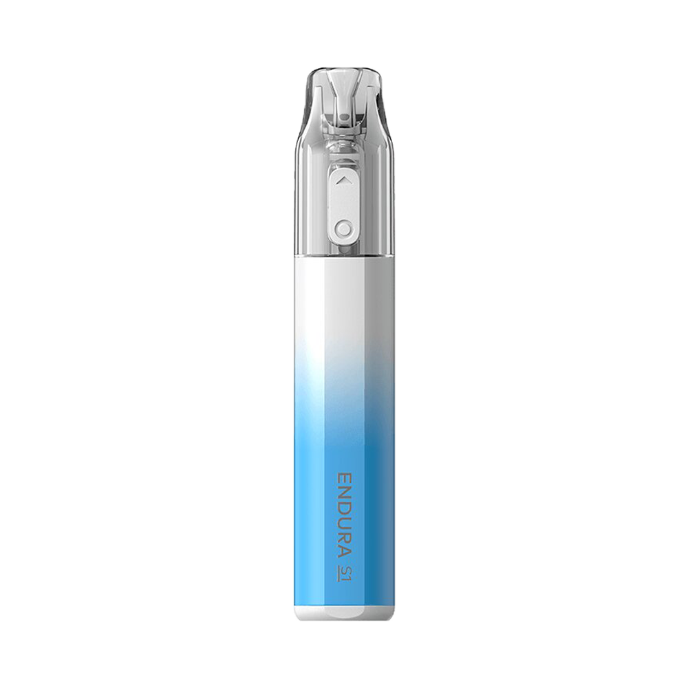 Innokin Endura S1 - Pod Kit