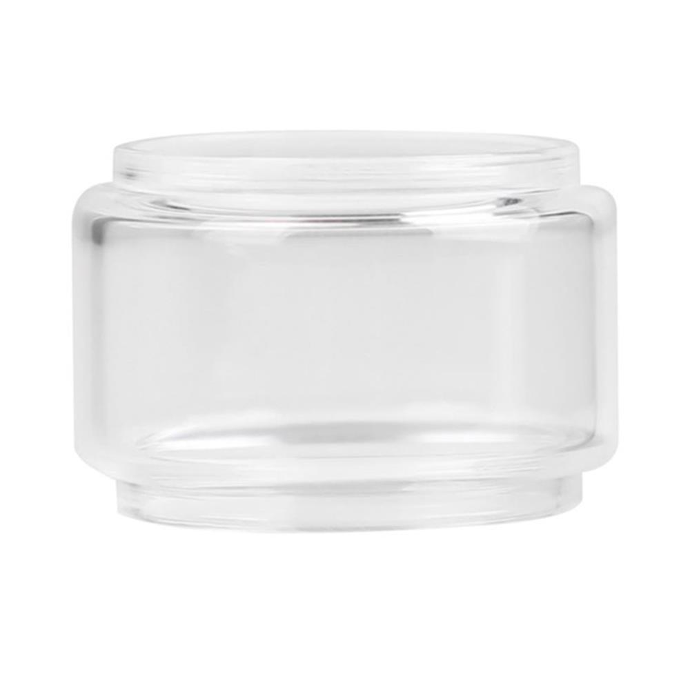 Vaporesso - Glass - XL