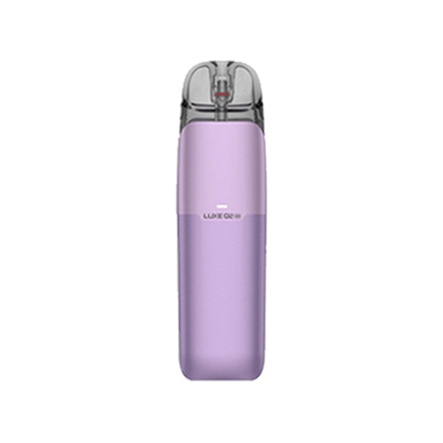 Vaporesso Luxe Q2 SE - Pod Kit