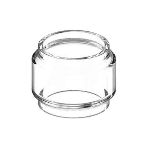 Uwell Nunchaku 2 - Glass - XL
