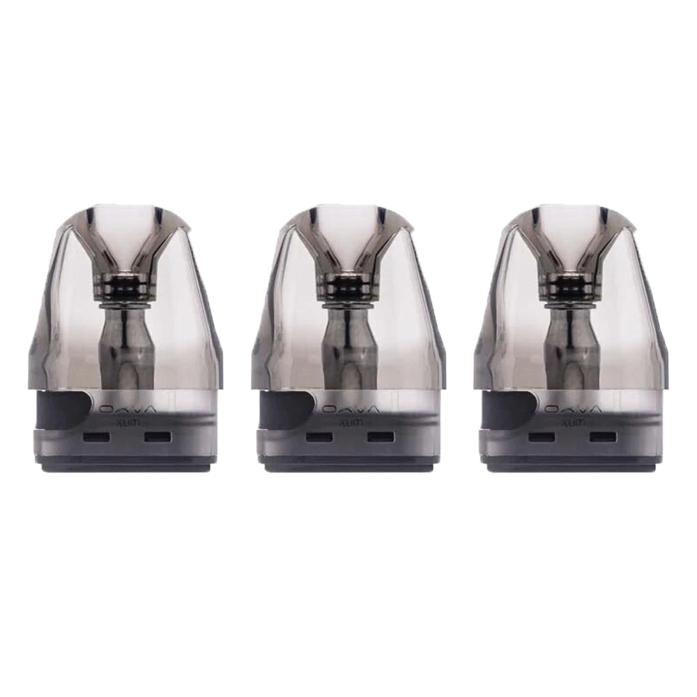Oxva Xlim - Replacement Pods