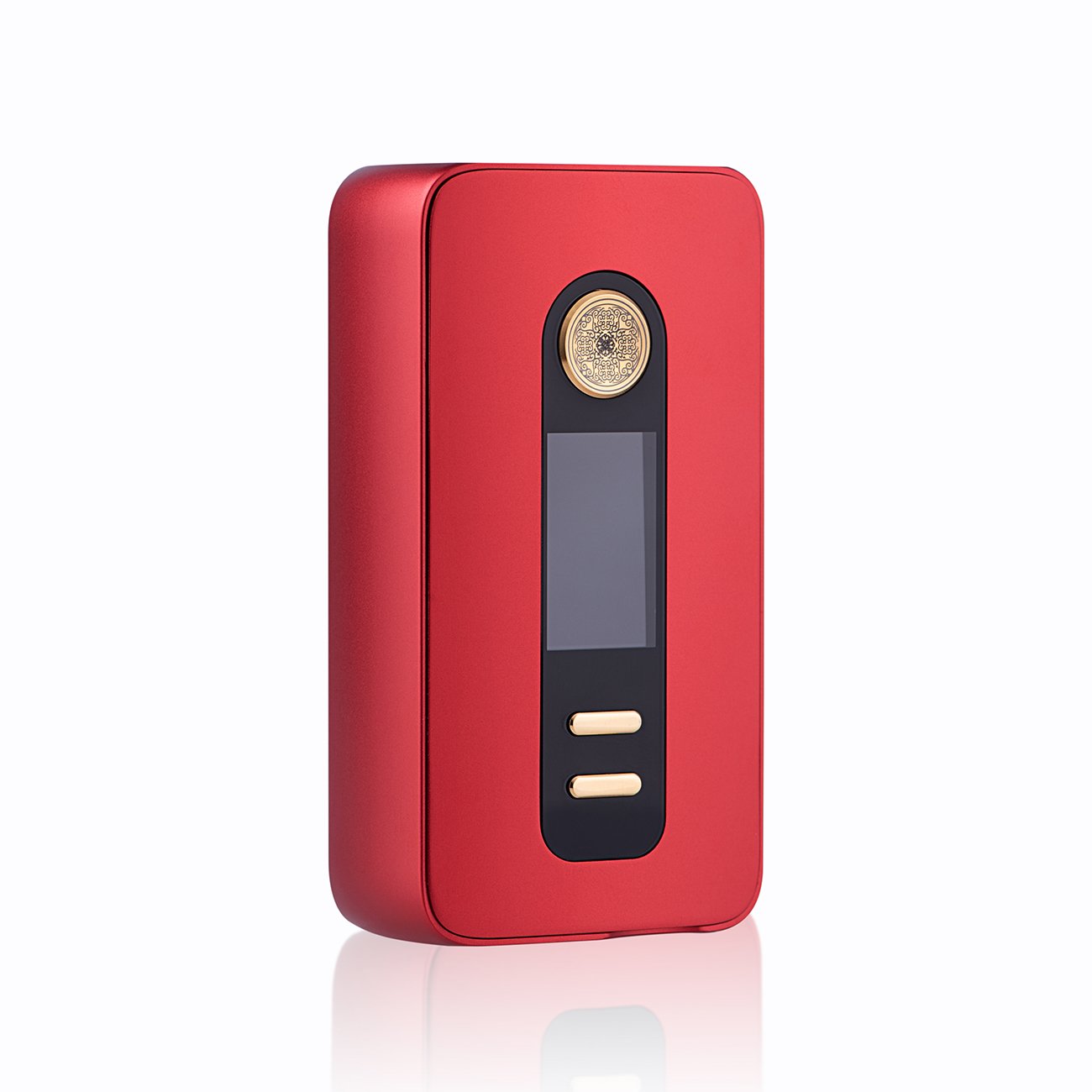DOTMOD DotBox 220W - Vape Mod