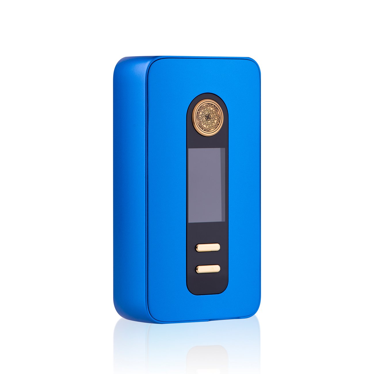 DOTMOD DotBox 220W - Vape Mod