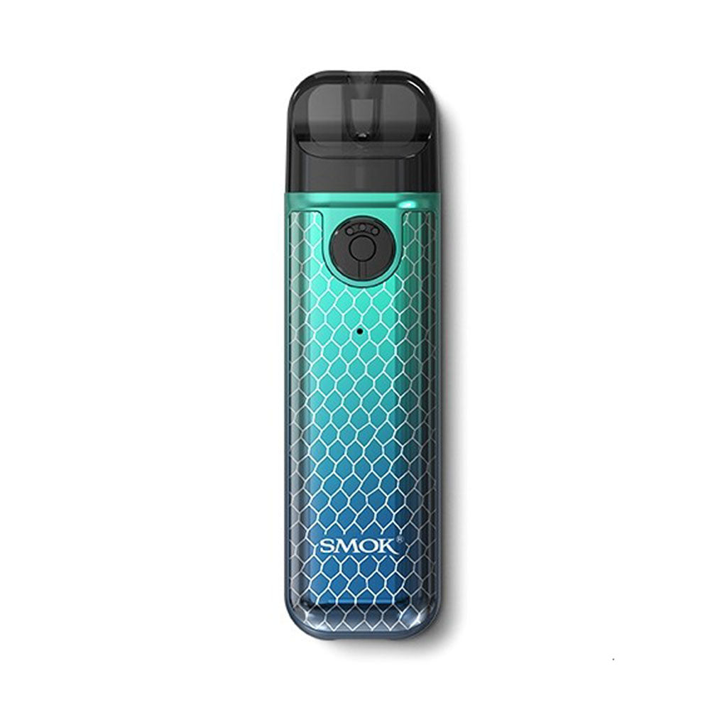 Smok Novo 4 Mini - Pod Kit