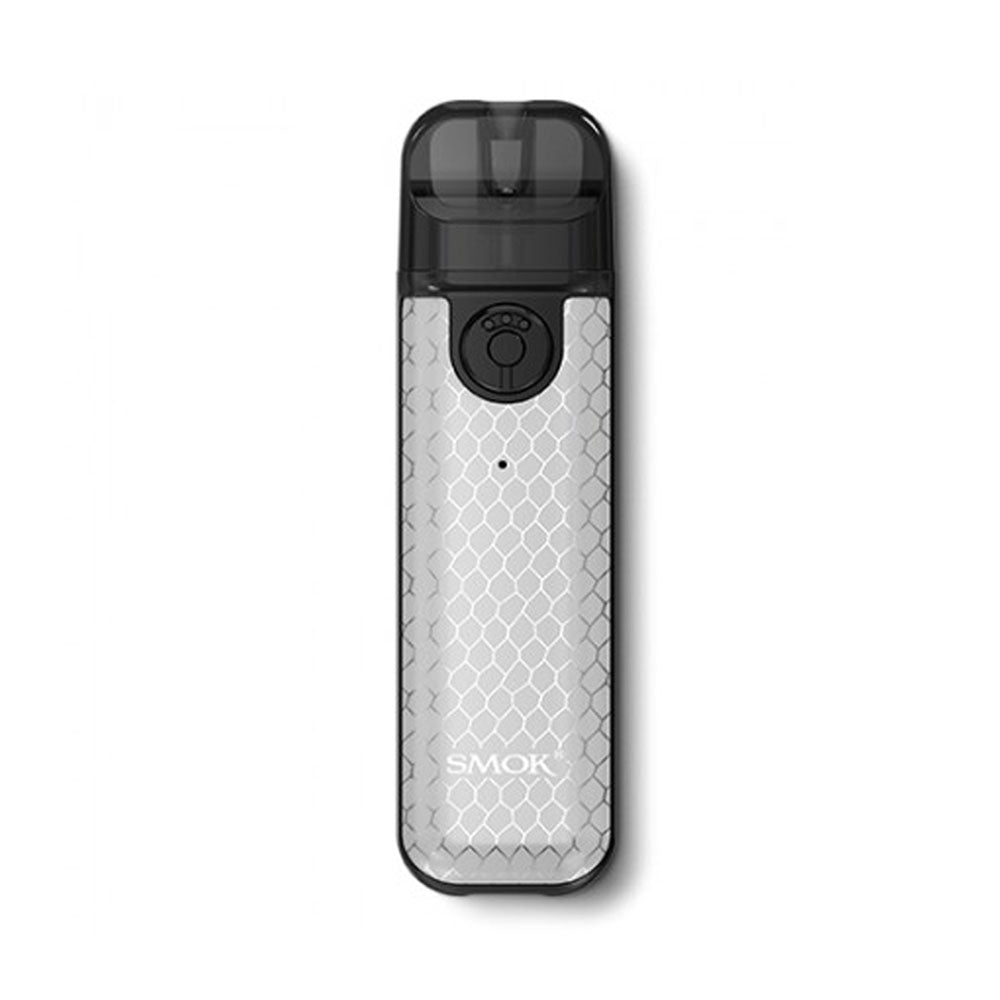 Smok Novo 4 Mini - Pod Kit