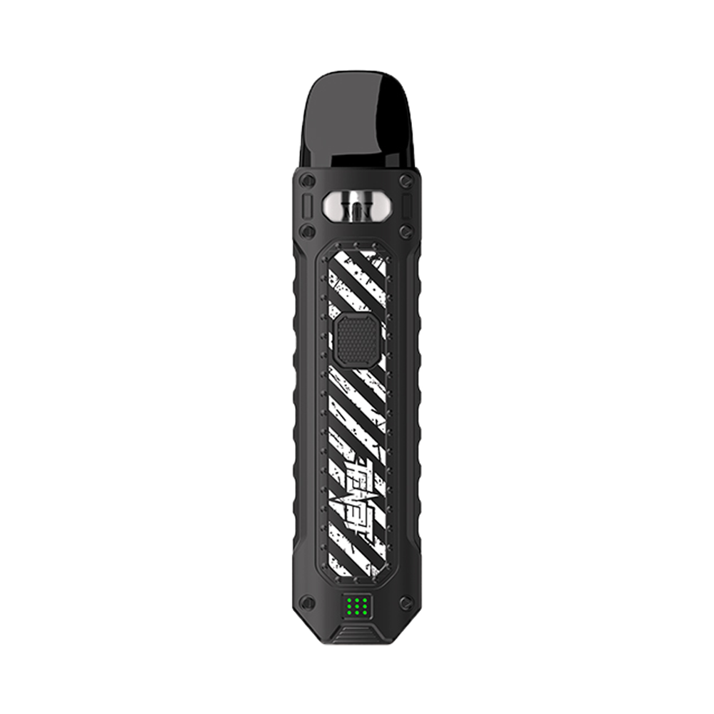 Uwell Caliburn Tenet - Pod Kit