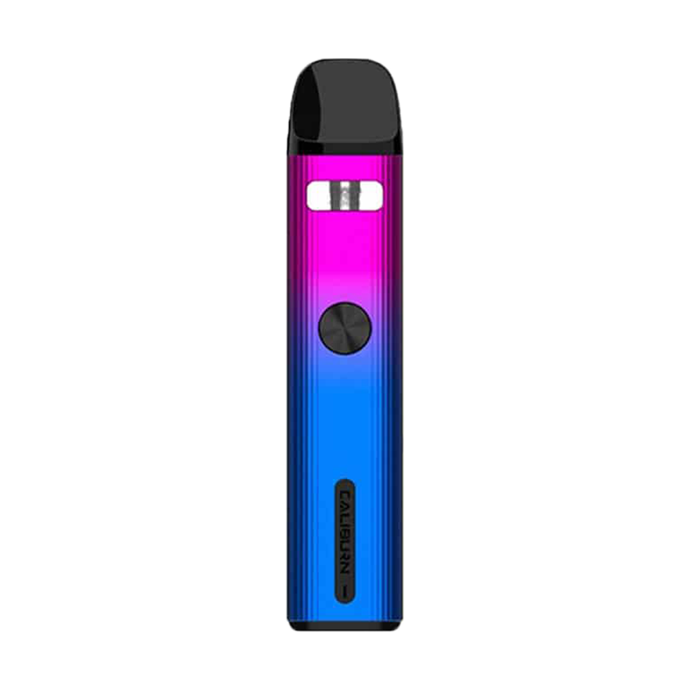 Uwell Caliburn G2 - Pod Kit