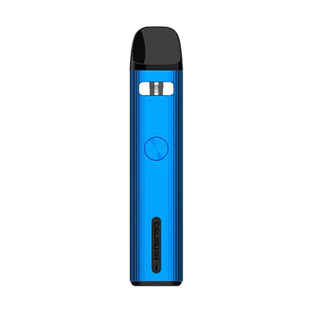 Uwell Caliburn G2 - Pod Kit