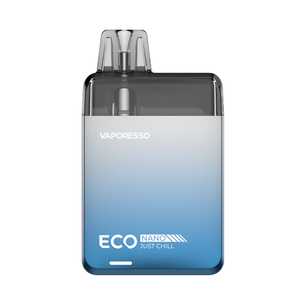 Vaporesso Eco Nano - Pod Kit