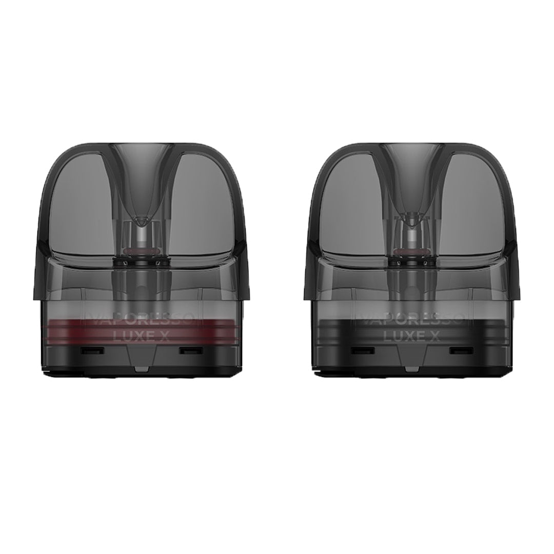 Vaporesso Luxe X - Replacement Pods
